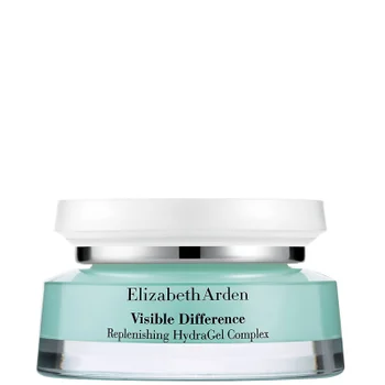 Elizabeth Arden Moisturisers Visible Difference Replenishing Hydragel Complex 75ml / 2.6 fl.oz.