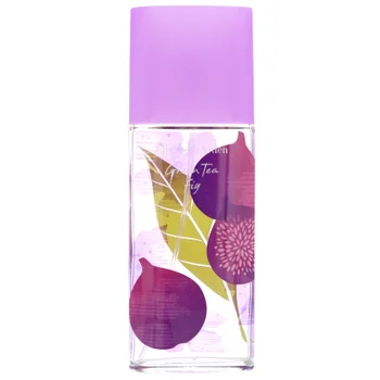 Elizabeth Arden Green Tea Fig Eau de Toilette Spray 100ml / 3.3 fl.oz.