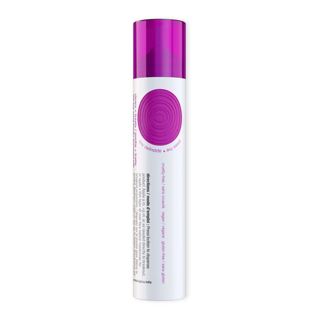 Dermalogica Clear Start Breakout Clearing Booster 30ml