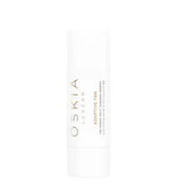 Oskia Self Tan Adaptive Tanning Drops Tri-Phase Self Tanning Drops 15ml - undefined undefined