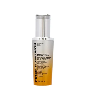 Peter Thomas Roth Potent-C Power Serum 30ml