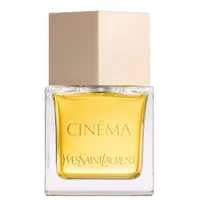 Yves Saint Laurent Cinema Eau de Parfum Spray 80ml - undefined undefined