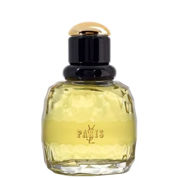 Yves Saint Laurent Paris Eau de Parfum Spray 50ml
