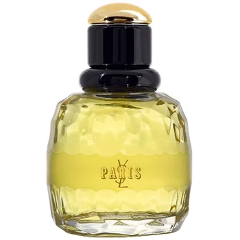 Yves Saint Laurent Paris Eau de Parfum Spray 75ml