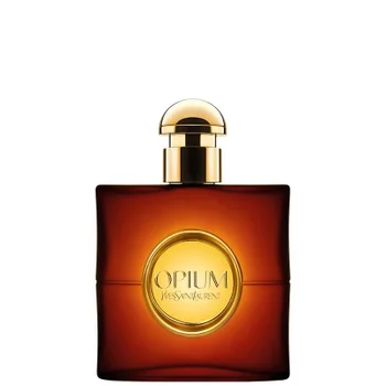 Yves Saint Laurent Opium For Women Eau de Toilette Spray 30ml