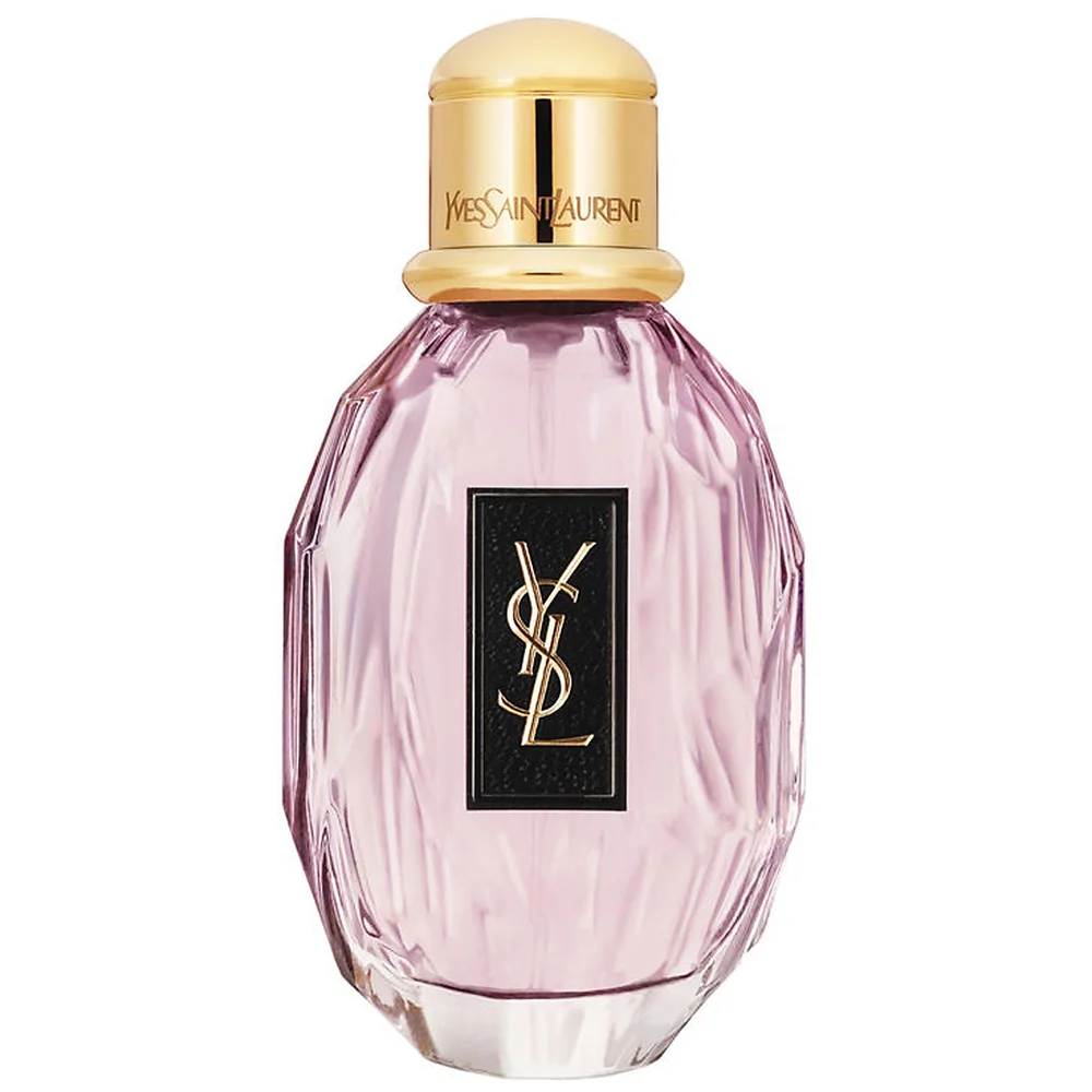 Yves Saint Laurent Parisienne Eau de Parfum Spray 90ml Image 1