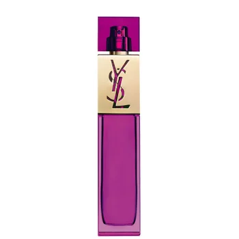 Yves Saint Laurent Elle Eau de Parfum Spray 50ml