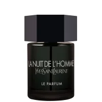 Yves Saint Laurent La Nuit De L’Homme Le Parfum Spray 60ml