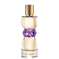 Yves Saint Laurent Manifesto Eau de Parfum Spray 50ml