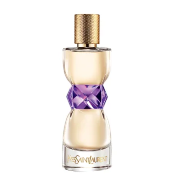 Yves Saint Laurent Manifesto Eau de Parfum Spray 50ml