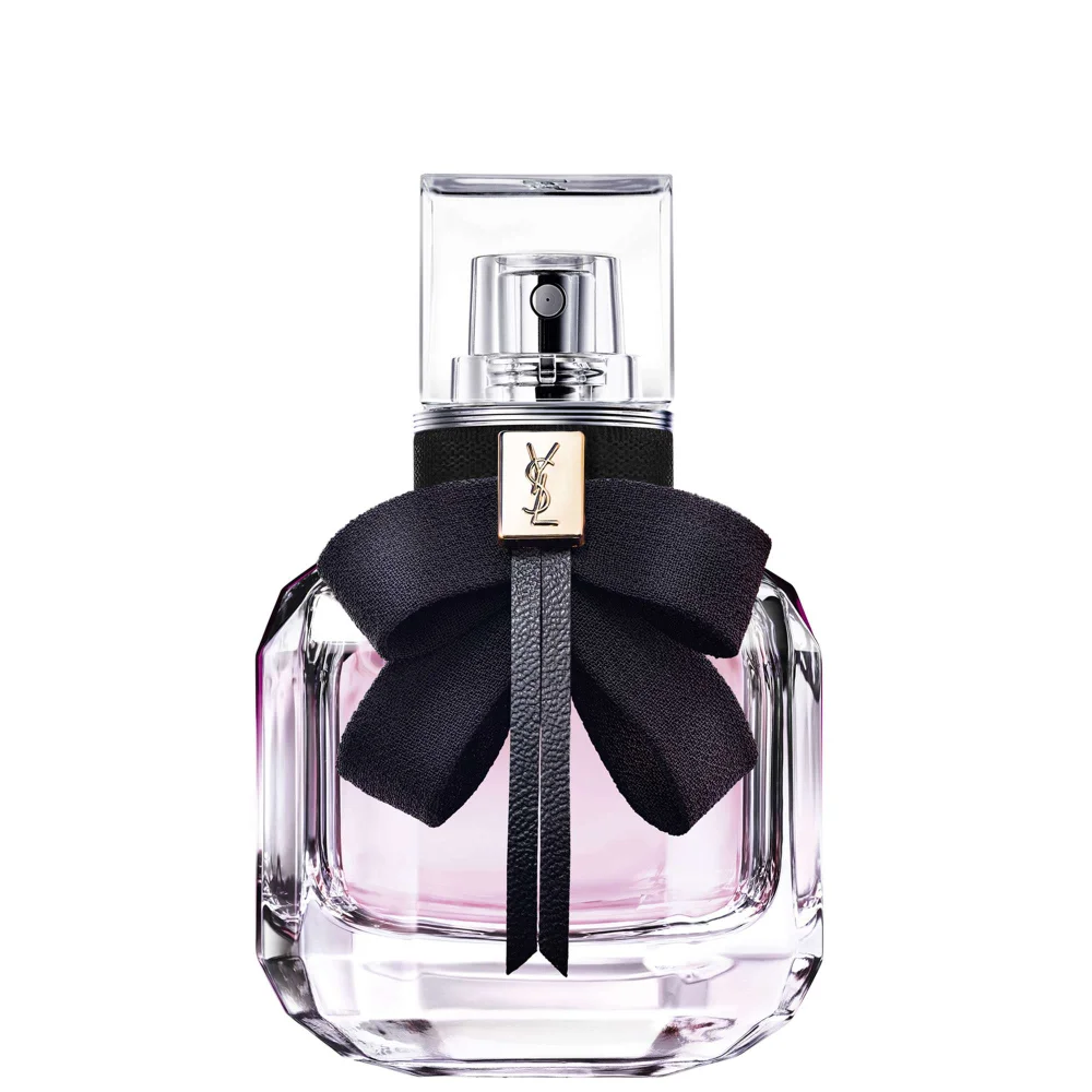 Yves Saint Laurent Mon Paris Eau de Parfum Spray 30ml Image 1