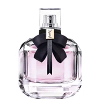 Yves Saint Laurent Mon Paris Eau de Parfum Spray 90ml