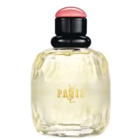 Yves Saint Laurent Paris Eau de Toilette Spray 75ml