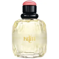 Yves Saint Laurent Paris Eau de Toilette Spray 125ml