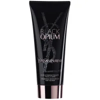 Yves Saint Laurent Black Opium Shimmering Body Lotion 200ml