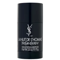 Yves Saint Laurent La Nuit De L’Homme Deodorant Stick 75g