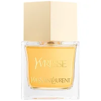 Yves Saint Laurent La Collection Yvresse Eau de Toilette Spray 80ml