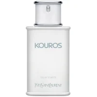 Yves Saint Laurent Kouros Eau de Toilette Spray 100ml - undefined undefined