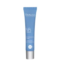 Thalgo BB Cream Illuminating Multi-Perfection SPF15 Golden 40ml