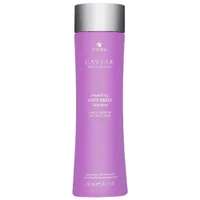 Alterna Caviar Anti-Aging Smoothing Anti-Frizz Shampoo 250ml