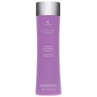 Alterna Caviar Anti-Aging Smoothing Anti-Frizz Conditioner 250ml