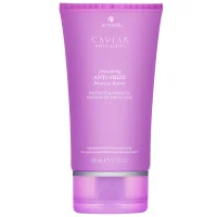 Alterna Caviar Anti-Aging Smoothing Anti-Frizz Blowout Butter 150ml - undefined undefined