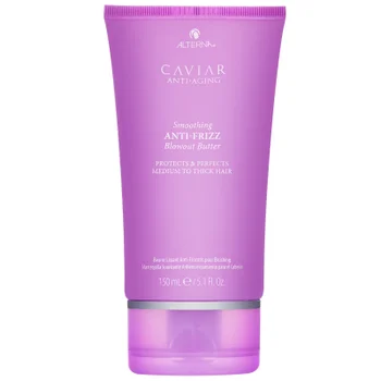 Alterna Caviar Anti-Aging Smoothing Anti-Frizz Blowout Butter 150ml