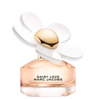 Marc Jacobs Daisy Love Eau de Toilette 30ml - undefined undefined
