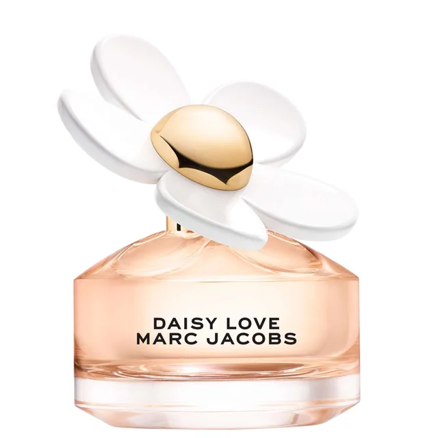 Marc Jacobs Daisy Love Eau de Toilette 50ml