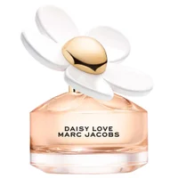 Marc Jacobs Daisy Love Eau de Toilette 100ml - undefined undefined
