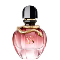 Rabanne Pure XS For Her Eau de Parfum 50ml - undefined undefined