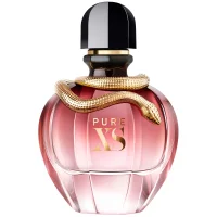 Rabanne Pure XS For Her Eau de Parfum 80ml - undefined undefined