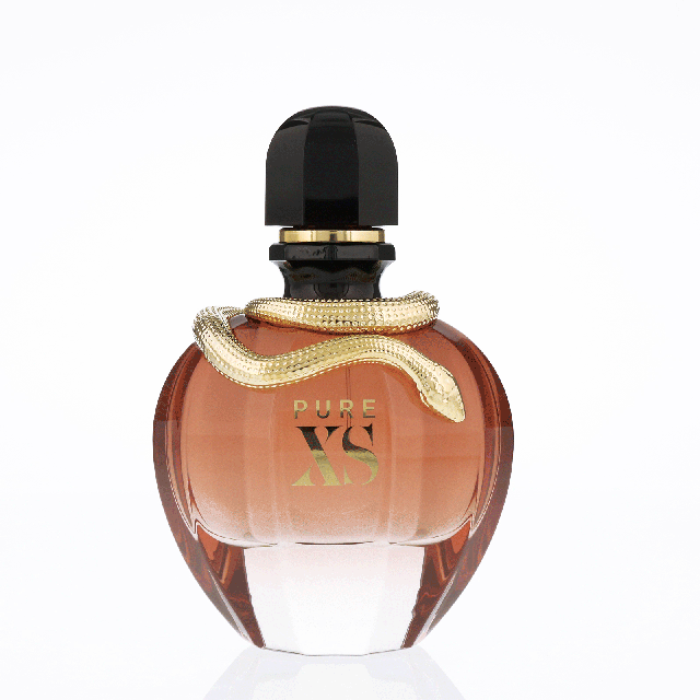 Rabanne Pure XS For Her Eau de Parfum 80ml