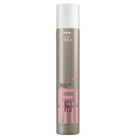 Wella EIMI Mistify Me Strong Hairspray 500ml - undefined undefined