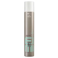 Wella EIMI Fixing Hairsprays Mistify Me Light 500ml - undefined undefined