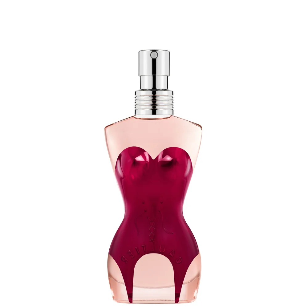 Jean Paul Gaultier Classique Eau de Parfum 30ml Image 1