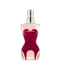 Jean Paul Gaultier Classique Eau de Parfum 30ml