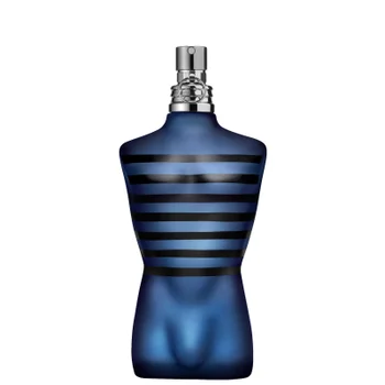 Jean Paul Gaultier Le Male Ultra Intense Eau de Toilette 40ml