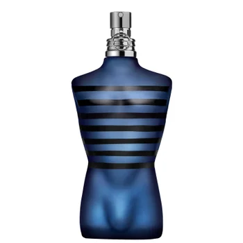 Jean Paul Gaultier Le Male Ultra Intense Eau de Toilette 75ml