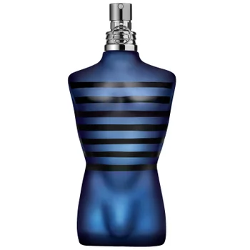 Jean Paul Gaultier Le Male Ultra Intense Eau de Toilette 125ml