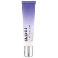ELEMIS Peptide 24/7 Eye Recovery Cream 15ml / 0.5 fl.oz.