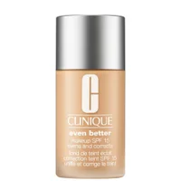 Clinique Even Better Makeup SPF15 30ml (Various Shades)