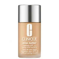 Clinique Even Better Makeup SPF15 30ml (Various Shades)