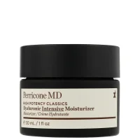 Perricone MD Moisturisers High Potency Classics Hyaluronic Intensive Moisturizer 30ml / 1 fl.oz.