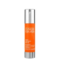 Clinique Mens Super Energizer SPF40 48ml / 1.6 fl.oz.