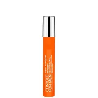 Clinique Mens Super Energizer Anti-Fatigue Depuffing Eye Gel 15ml / 0.5 fl.oz. - undefined undefined