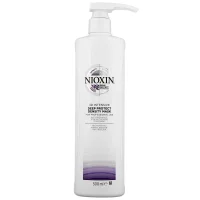 NIOXIN 3D Intensive Care  Deep Protect Density Mask 500ml