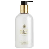 Molton Brown Mesmerising Oudh Accord & Gold Hand Lotion 300ml