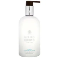 Molton Brown Coastal Cypress & Sea Fennel  Hand Lotion 300ml