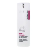 StriVectin Anti-Wrinkle Wrinkle Recode Line Transforming Melting Serum 30ml - undefined undefined
